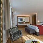 Hotel Am Schrannenplatz *