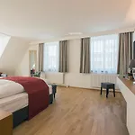 Am Schrannenplatz Hotel *