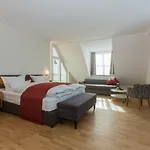 Am Schrannenplatz Memmingen