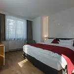 Hotel Am Schrannenplatz *