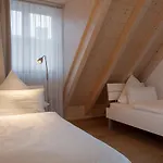 Am Schrannenplatz Hotel *