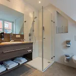 Hotel Am Schrannenplatz Memmingen