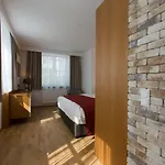 Hotel Am Schrannenplatz *