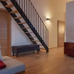 Hotel Am Schrannenplatz *